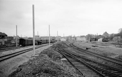 Herbesthal -  BD-5720.jpg